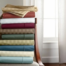 Lenzuolo con angoli Dream Lino