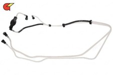 TUBO ALIMENTAZIONE CARB