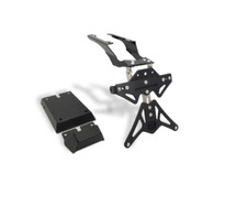 BARRACUDA portatarga SPEDICIFO