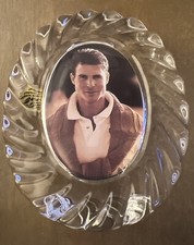 Cornice portafoto RCR