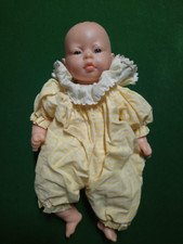 Bambola - Corolle - Abito originale - 30 cm - Collezione 1996/98 - Usato.