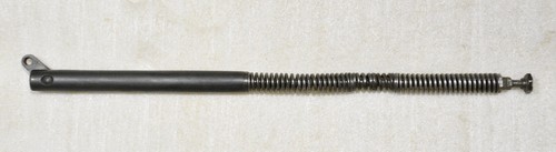 Sedile originale harley - originale,