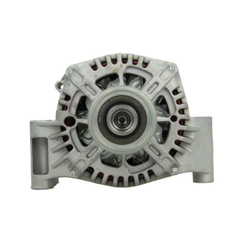 Generatore psh - bv,
