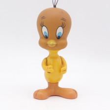 Tweety Looney Tunes vecchio