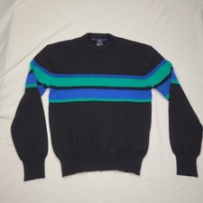 Maglione Herman's World of