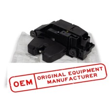 CITROEN C3 C4 PICASSO C5