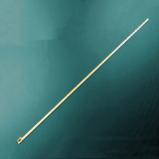 Strisce LED per LG Innotek 42