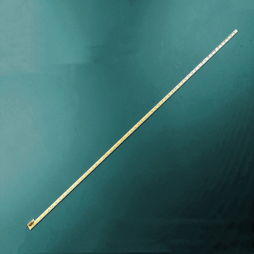 Strisce led per innotek 42 - led,