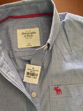 Camicia Donna NUOVA