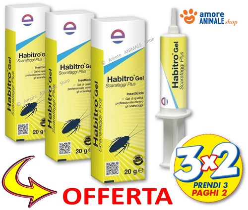 Bayer solfac habitro - solfac,