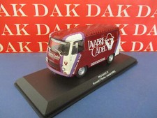 Die cast 1/43 Modellino