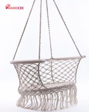 AMACA Poltrona sedia sospesa