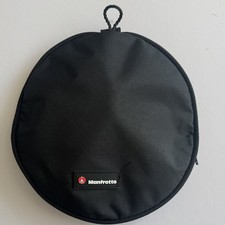 Manfrotto Riflettore