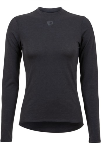 Pearl izumi serie - pearl, p.r.o.