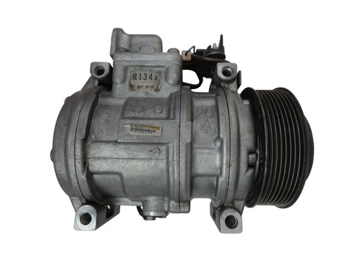 Compressore aria condizionata - aria,