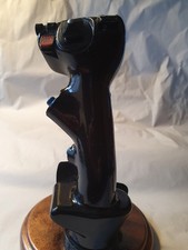 Replica 1:1 cloche aereo AMX