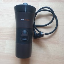 Handpresso Macchina da Caffè