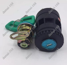 For Volvo L70 L70C L70D L70E