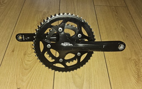 Catena bici strada shimano - strada,