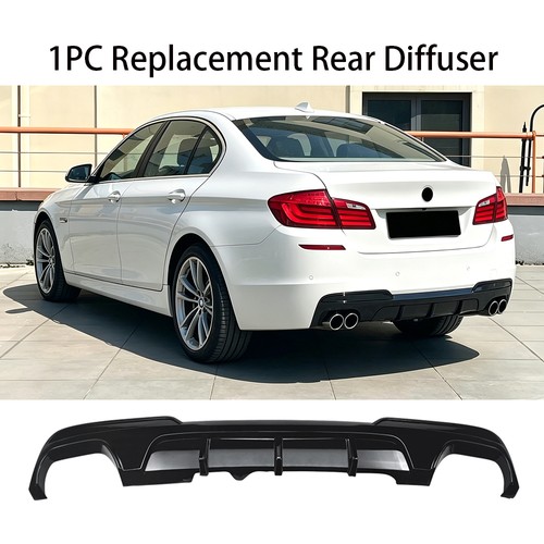 Per bmw serie - per, f11