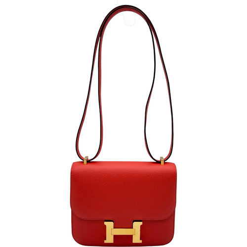Hermes constance mini a - 3,