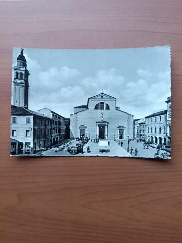 Adria duomo - adria,