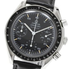 Orologio Uomo Automatico Omega
