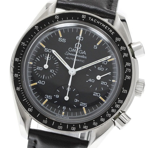 Orologio uomo automatico - uomo,