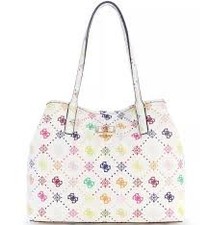 Guess emelie gm992824 multi