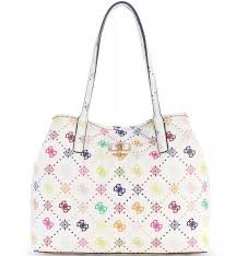 Guess emelie gm992824 multi