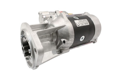 Motorino avviamento per - motorino,