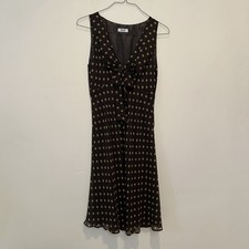 MOSCHINO abito donna economico