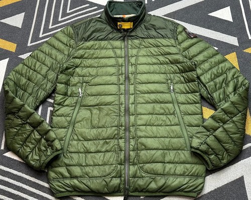 Parajumpers day tripper - parajumpers,