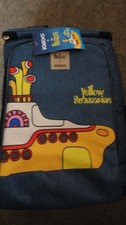 NUOVO zaino igloo borsa