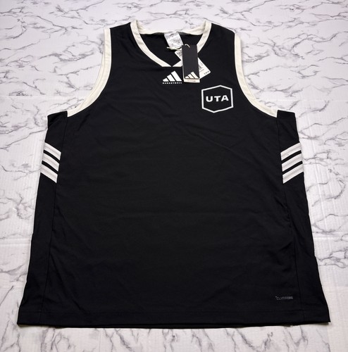 Nuovo adidas uomo basket crazy - adidas,