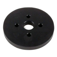 Hobao ofna hyper - hobao,