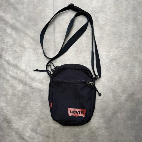 Borsa tracolla levi s - borsa, a