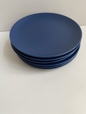 Piatti torta ikea dinera - 6,