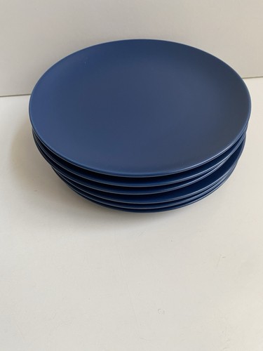 Piatti torta ikea - ikea, dinera