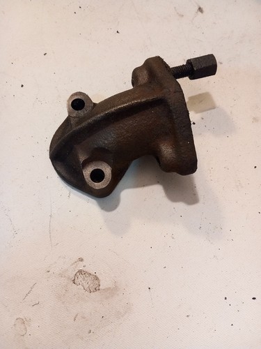 Collettore scarico fiat - collettore,