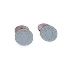 Gemelli HERMES Serie Azzurro e