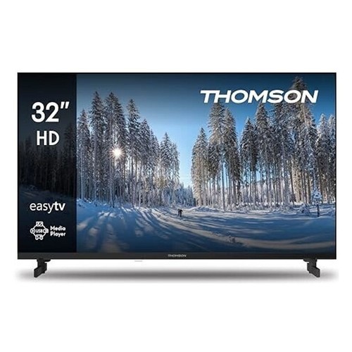 Thomson 32hd2s13 led 32 - thomson, tv