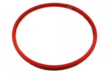 TUBLISS 21 POLLICI REP. LINER