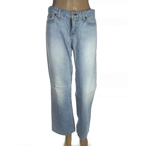 Polo ralph lauren jeans - polo, donna