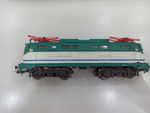 Lima 2023 e424 309 - 2023,