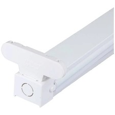 V-TAC 6055   Portalampada G13