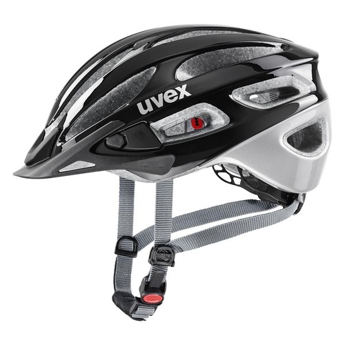 Uvex true taglia 52 - uvex, s/m