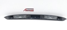 Modanatura maniglia luce targa - maniglia,