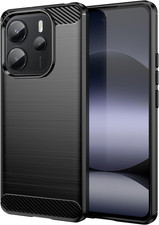 Cover per Xiaomi Redmi Note 14