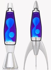 MATHMOS bottiglia di ricambio